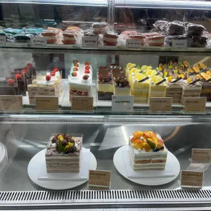 달콤한 거짓말 리뷰 사진