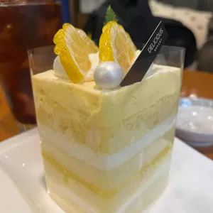 달콤한 거짓말 사진