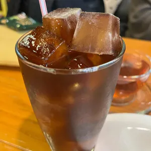 달콤한 거짓말 사진