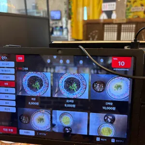 만리장성 리뷰 사진