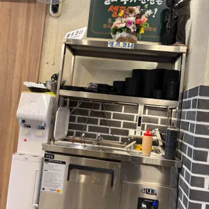 만리장성 리뷰 사진