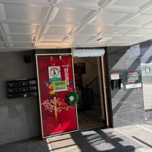 만리장성 리뷰 사진