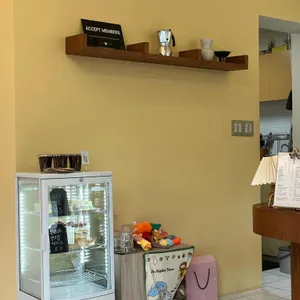 필카페 리뷰 사진