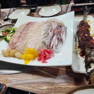 대교회수산 사진 1