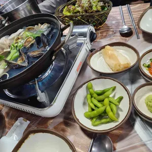 대교회수산 사진 2