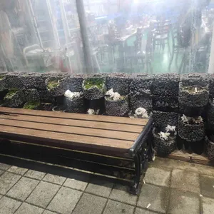 대교회수산 리뷰 사진