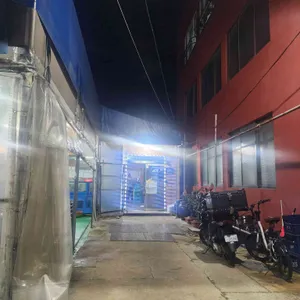 대교회수산 리뷰 사진