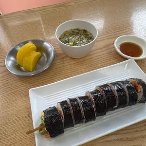 현가네 대표 사진