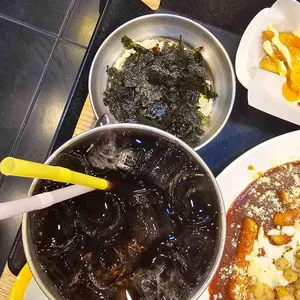 와우신내떡 사진 2