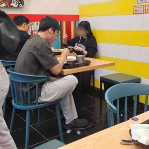 와우신내떡 리뷰 사진