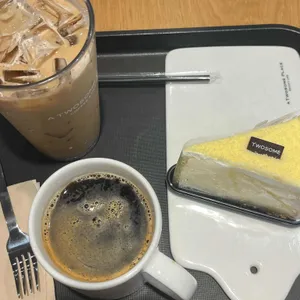 투썸플레이스 사진 1