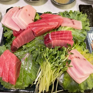 사조참치 대표 사진