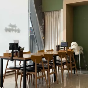 태룡 불낙지짬뽕 리뷰 사진