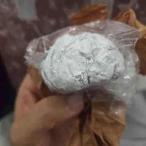 한정선 녹 사진