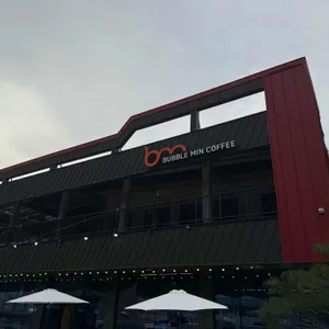 버블민 대표 사진