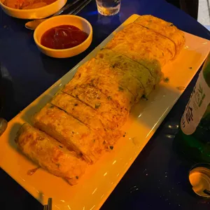 유목민 노마드 사진