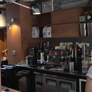 커프커프하우스 리뷰 사진