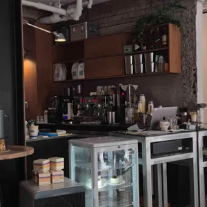 커프커프하우스 리뷰 사진