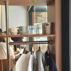 커프커프하우스 리뷰 사진