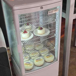 커프커프하우스 리뷰 사진