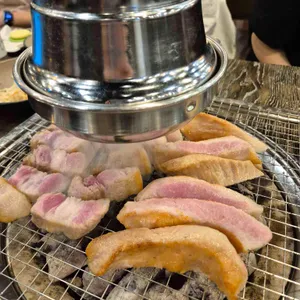 돈포레스트 사진 1