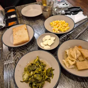 돈포레스트 사진