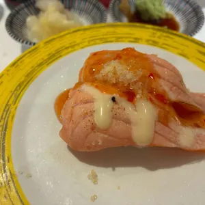 오스시 대표 사진