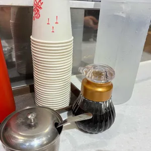 오스시 대표 사진