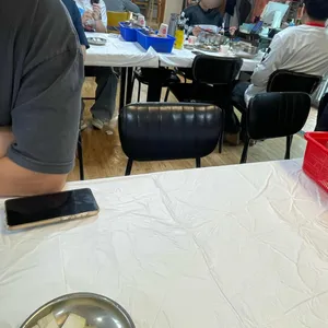 성지 리뷰 사진