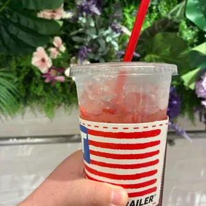 아메리칸트레일러 사진