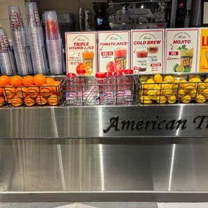 아메리칸트레일러 리뷰 사진