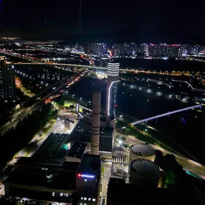 달빛 리뷰 사진