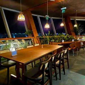 달빛 리뷰 사진