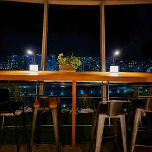 달빛 리뷰 사진