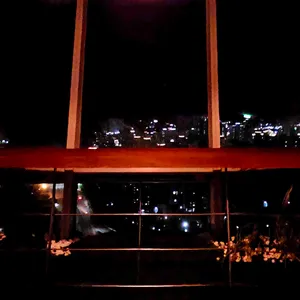 달빛 리뷰 사진