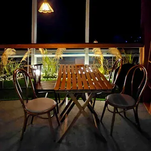 달빛 리뷰 사진