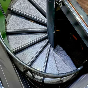 달빛 리뷰 사진