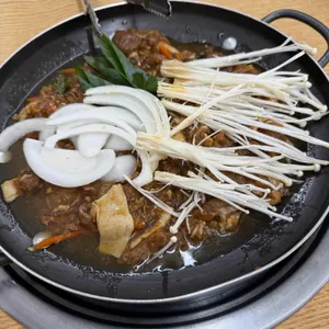 마미하우스 사진 1