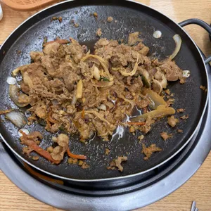 마미하우스 사진 2