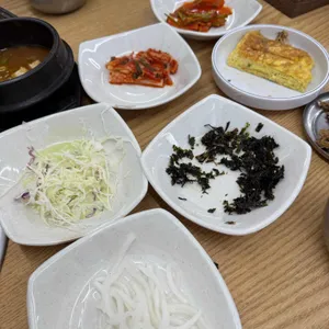 마미하우스 대표 사진