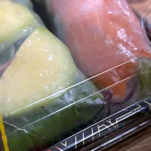 또이또이베트남 대표 사진