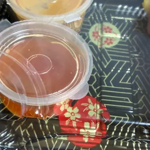 또이또이베트남 사진