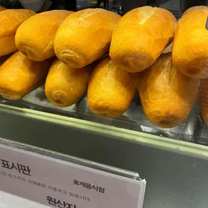 또이또이베트남 사진