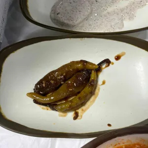 농촌순두부 사진 1