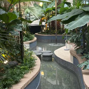 후탄 리뷰 사진