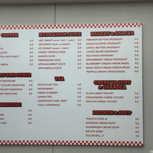 오브제그린 리뷰 사진