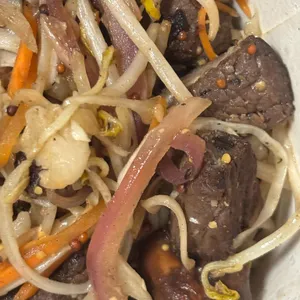 오브제그린 사진