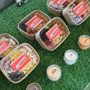 오브제그린 사진 1