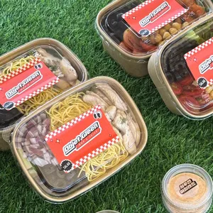 오브제그린 사진