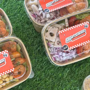 오브제그린 리뷰 사진